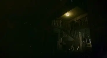 Phasmophobia's next map is Nell's Diner, releasing in 2025 
