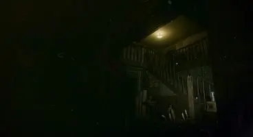 Phasmophobia's next map is Nell's Diner, releasing in 2025