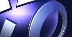 E3 2010: Sony pledge updates to PlayStation Store daily for E3