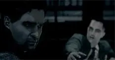 No PC Alan Wake as Remedy "a small studio," focused on 1 platform