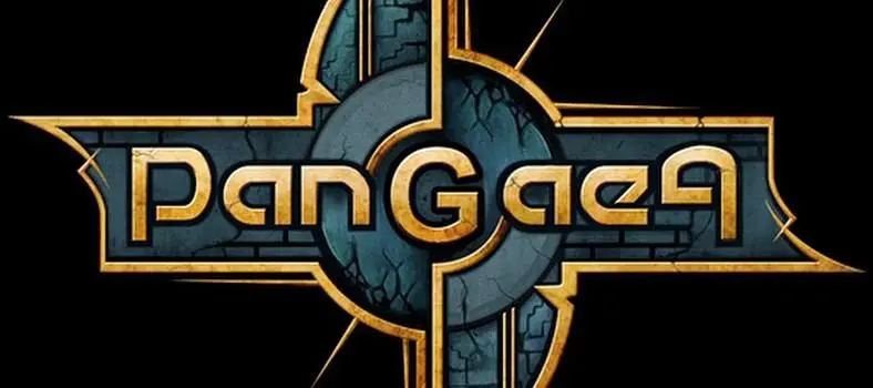 Kickstarter for post-apocalyptic action MMO Pangaea: New World launched