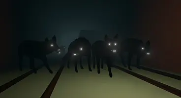 Team17 to publish 16 year old developer's indie game Way to the Woods