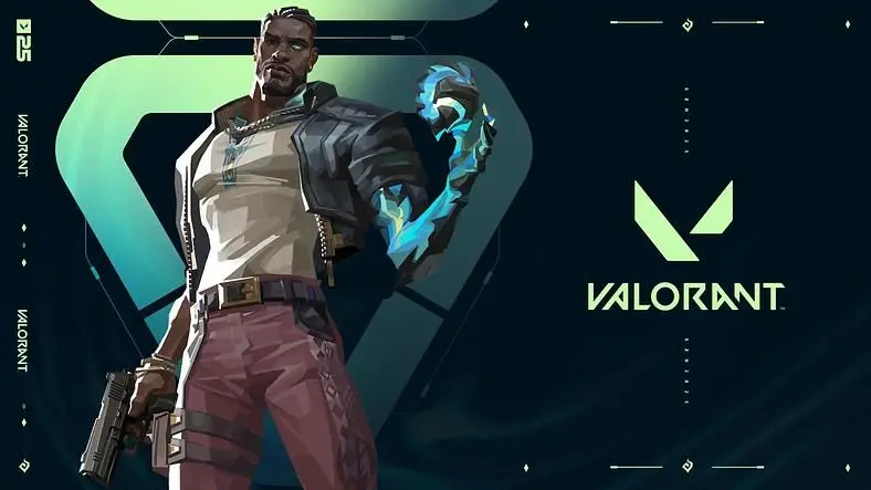 Guides / How to Master Veto in Valorant
