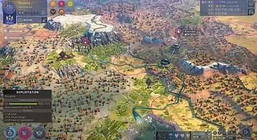 Humankind Release Times - Here's When It Unlocks
