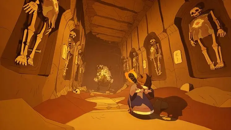 Upcoming Indie Games for 2026 and Beyond