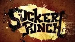 Sony buys Sucker Punch
