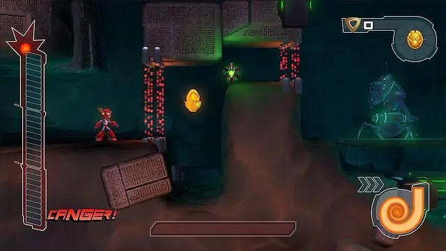 Explodemon: Big boom, or fizzling out?