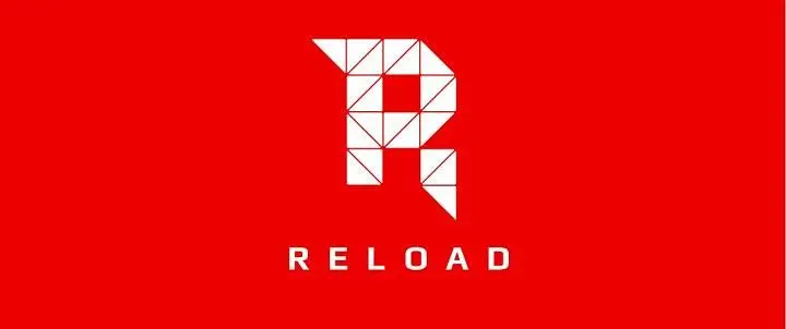 Former Call of Duty devs found Reload Studios, already working on a new shooter franchise