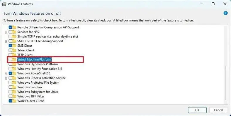 6 Methods to Optimize Windows 11 for Gaming (SPONSORED)