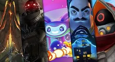 PSVR 2 Sales Numbers off to a 'slow start' according to Bloomberg Report