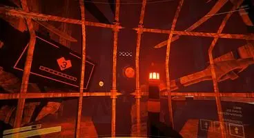 Content Warning Mod allows you to play with more than four players