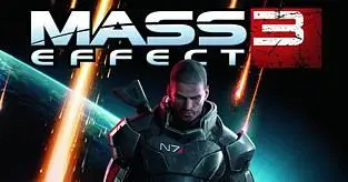 Mass Effect 3 frame rate on PS3 'worse' than Xbox 360