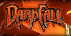 MMO Darkfall gets its 'Conquer the Seas' expansion next week