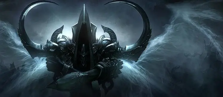 Blizzard investigating "major lag" in Diablo III, asks for traceroute data from users