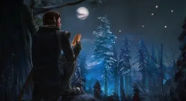 Telltale Games confirms second season of Game of Thrones