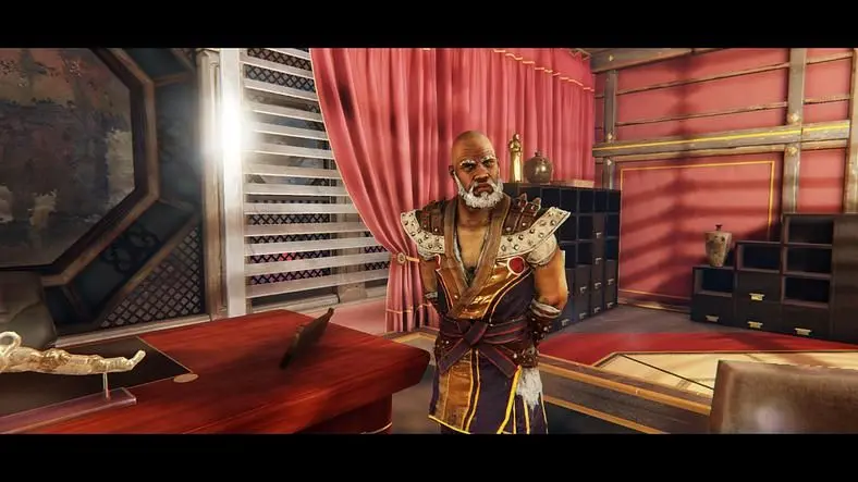 The Biggest Disappointments in PC Gaming 2016