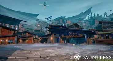 Phoenix Labs Pull Lootboxes From Dauntless, Aims For A 'Buy What You Want' Business Model