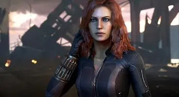 Marvel's Avengers Skins, Costumes and Outfits - Keeping Your Heroes Fashionable
