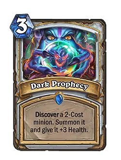 Hearthstone Galakrond's Awakening Release Date - When Does the Solo Adventure Launch?