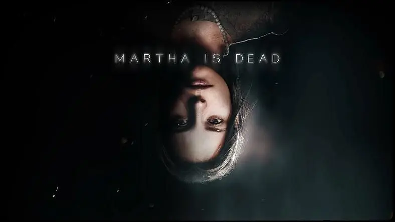 Psychological Thriller Martha Is Dead Heads to PC and Xbox Series X Next Year