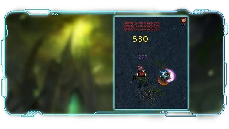 The Best PvP Addons in WoW TBC Anniversary 2026