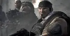 Germany to sell uncut Gears of War 3, a first for the franchise