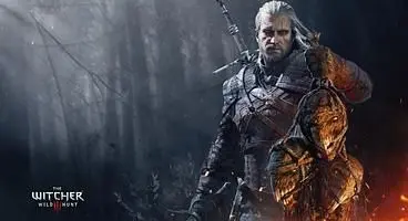 CD Projekt would rather emulate Rockstar than become a ten-project studio