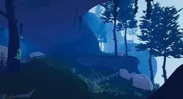 Risk of Rain 2 1.0 Gets August Release Date