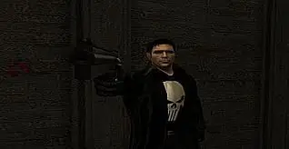 Best Mods