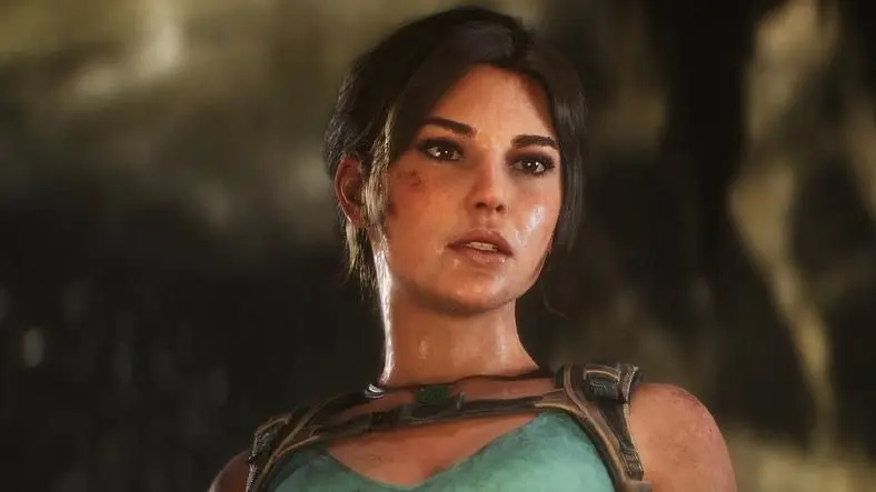 Interview: Tomb Raider: Legacy of Atlantis Leads Discuss Lara Croft's Past, Present, and Future