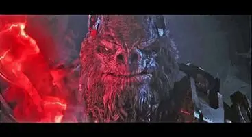 Halo Wars 2 will not feature cross-platform play