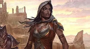 The Elder Scrolls 6 May Be Titled The Elder Scrolls VI: Redfall