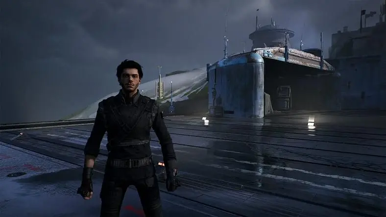 The Best Star Wars Jedi: Fallen Order PC Mods