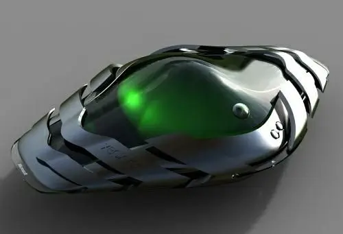Xbox 720 appearing in resumes