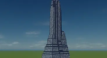 Paradox highlights Cities: Skyline modders with official DLC