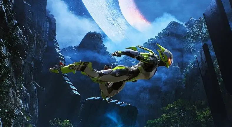 Anthem FPS Fix - How to Boost FPS With System Tweaks?