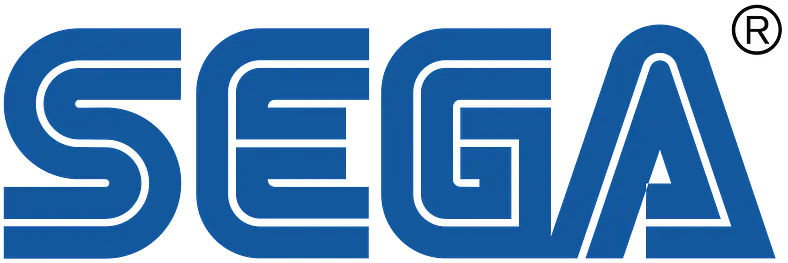 "95% of Sonic's sales are overseas," According to Sega's Osamu Ohashi