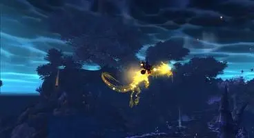WoW Remix: Mists of Pandaria Release Date - Latest Updates