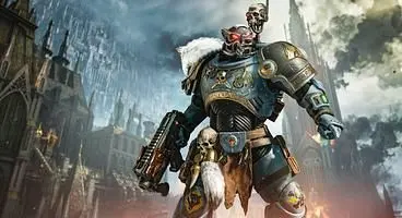 Space Marine 2 Patch 7 Release Date - Latest News