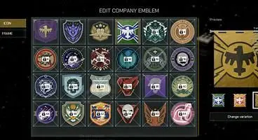 Starship Troopers: Extermination's Update 1.8 Arrives in December, Brings New Company Progression System, Icy Critical Strike Map, and More