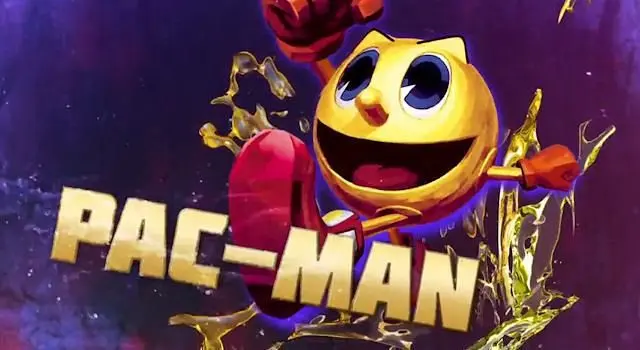 Capcom defends its controversial on-disc DLC