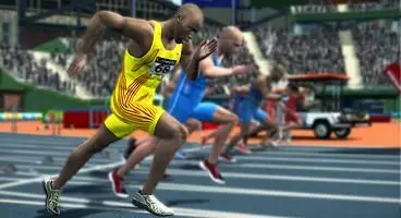 Summer Stars coming to Xbox 360 and PlayStation in Q2 2012