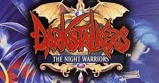ESRB rates Darkstalkers: The Night Warrior for PlayStation Network