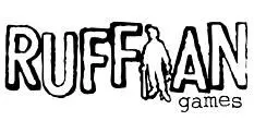 Ruffian working on "couple of new games," they're "high action"