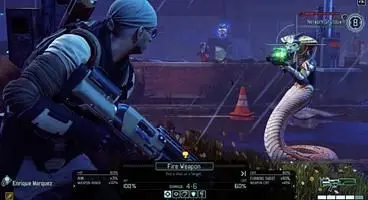 System requirements for XCOM 2 released