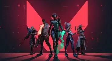How Valorant Became a Major Esport So Quickly