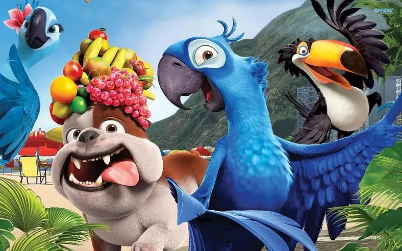 Report: Microsoft's streaming service called Rio, offers backwards compat for Xbox One
