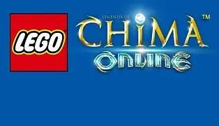 E3 2013: LEGO Legends of Chima Online arriving late 2013