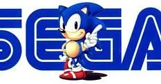 Sega unveil Natal and Move games at E3, brings "PS2 type" gamer