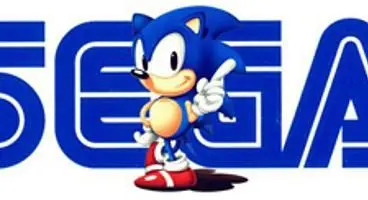 Sega unveil Natal and Move games at E3, brings "PS2 type" gamer